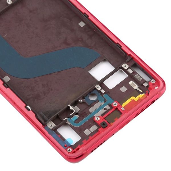 Sp4491r 5.jpg