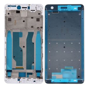 Sp4530w 1.jpg
