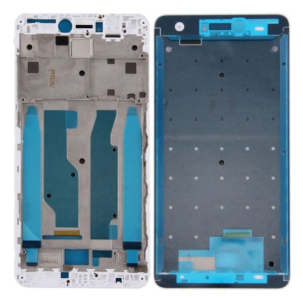 Sp4530w 1.jpg