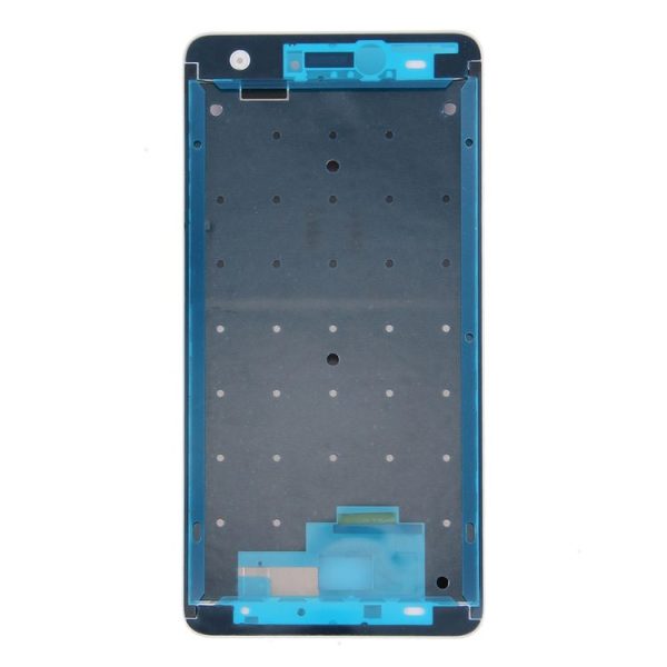 Sp4530w 3.jpg