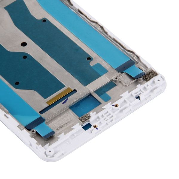 Sp4530w 4.jpg