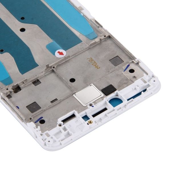 Sp4530w 5.jpg