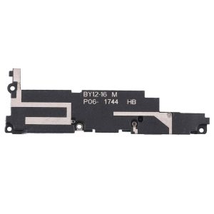 Sp4533 1.jpg