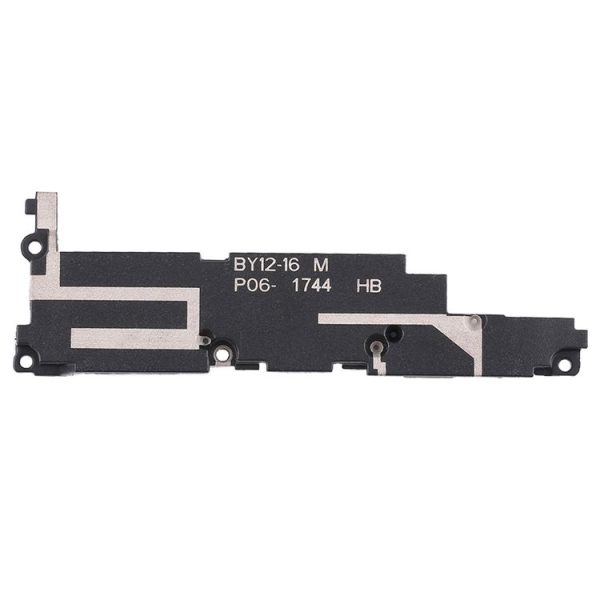 Sp4533 2.jpg