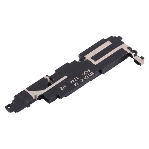 Sp4533 4.jpg