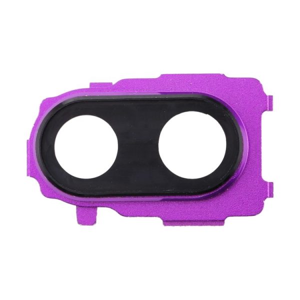 Sp4535p 2.jpg