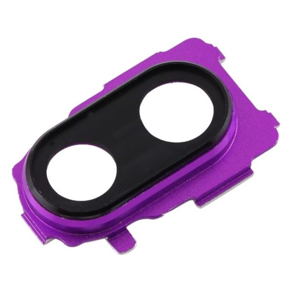 Sp4535p 3.jpg