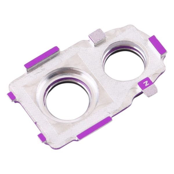 Sp4535p 4.jpg