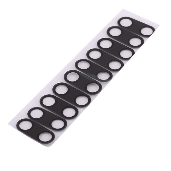 Sp4540 4.jpg