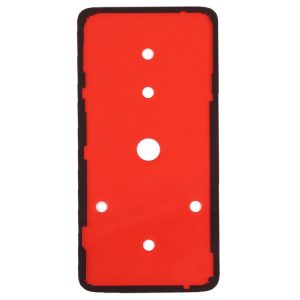 Sp4588 1.jpg