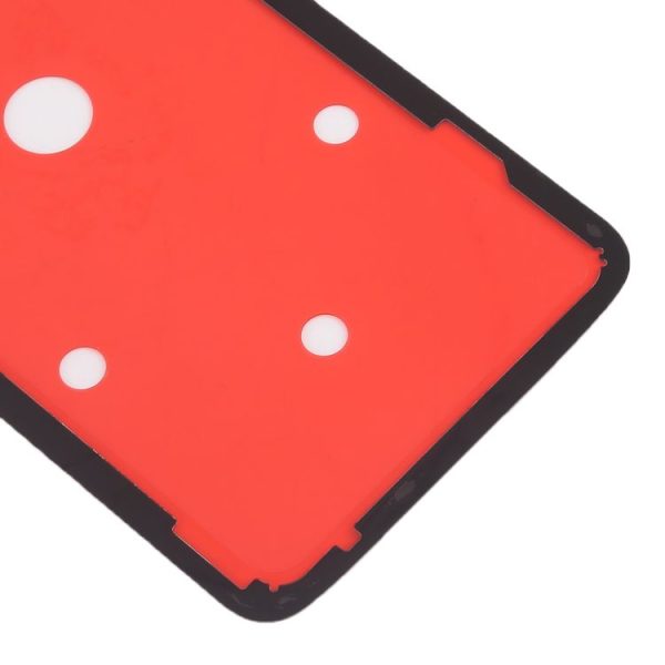 Sp4588 4.jpg