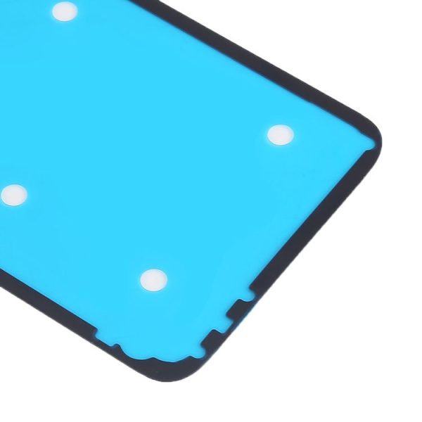 Sp4595 4.jpg