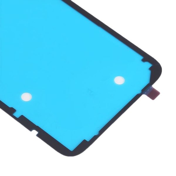 Sp4595 5.jpg