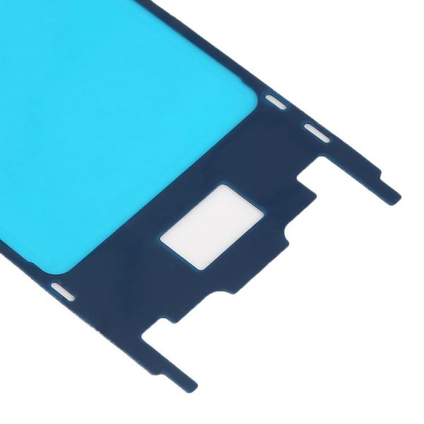 Sp4597 5.jpg