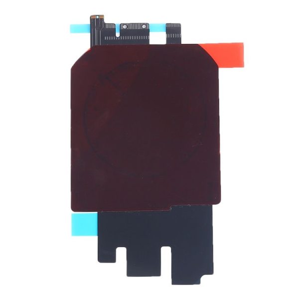 Sp4632 3.jpg