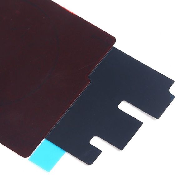 Sp4632 5.jpg