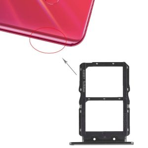 Sp4639b 1.jpg