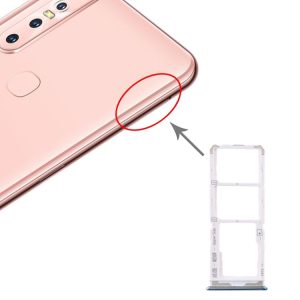 Sp4647g 1.jpg