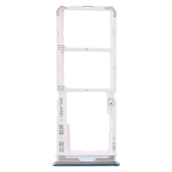 Sp4647g 2.jpg