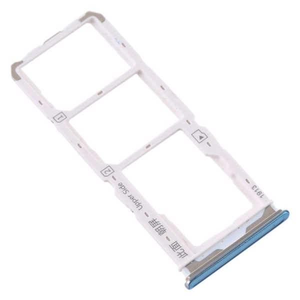 Sp4647g 3.jpg