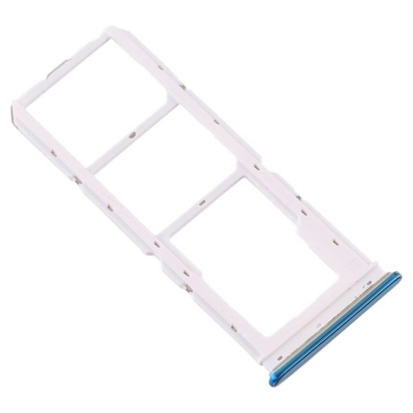 Sp4647g 4.jpg