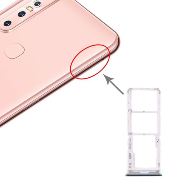 Sp4647g 5.jpg