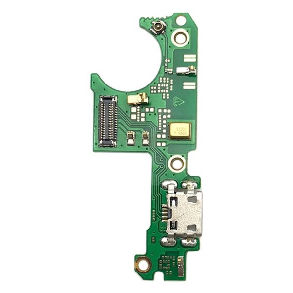 Sp4648 2.jpg