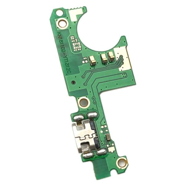 Sp4648 4.jpg
