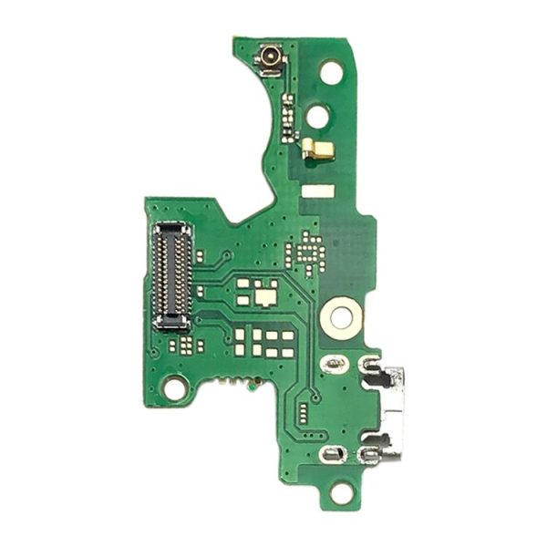 Sp4649 2.jpg
