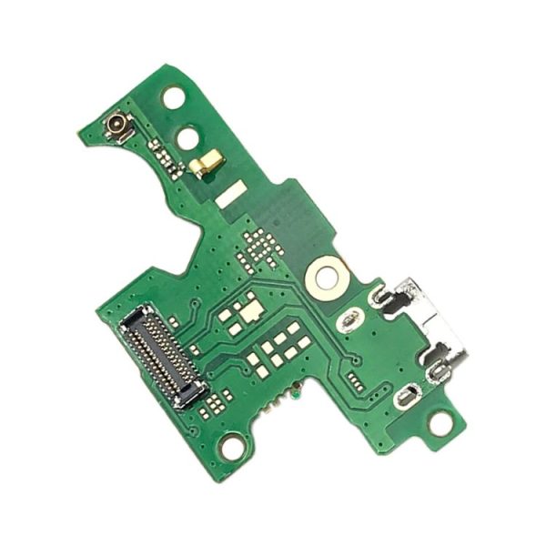 Sp4649 3.jpg