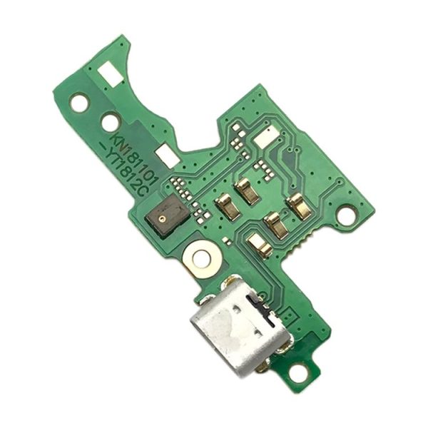 Sp4649 4.jpg