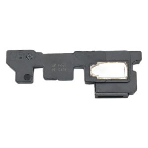 Sp4674 1.jpg