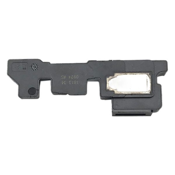 Sp4674 1.jpg