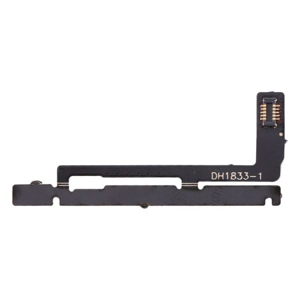 Sp4677 2.jpg
