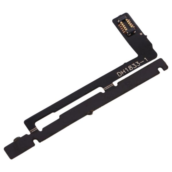 Sp4677 3.jpg