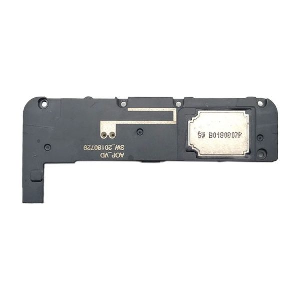 Sp4679 1.jpg
