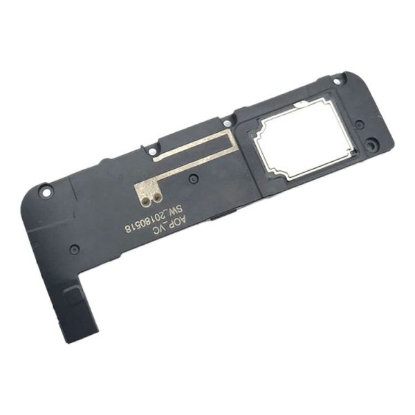 Sp4679 3.jpg