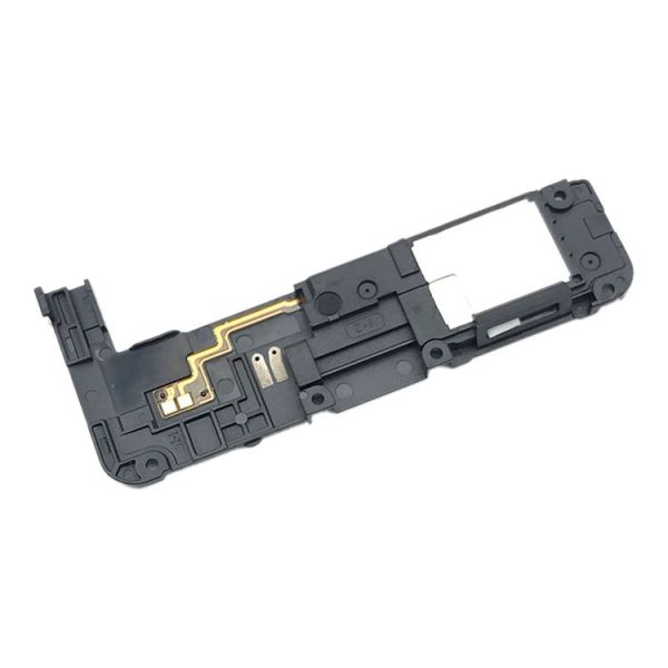 Sp4679 4.jpg
