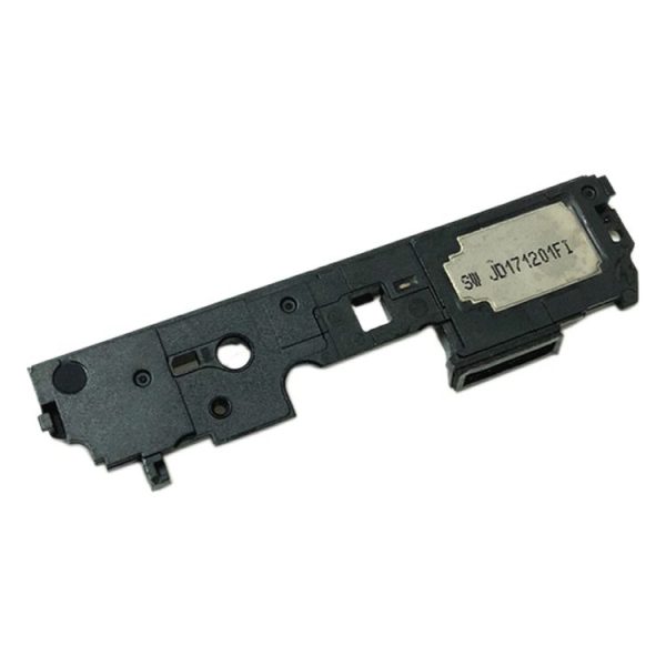 Sp4682 2.jpg