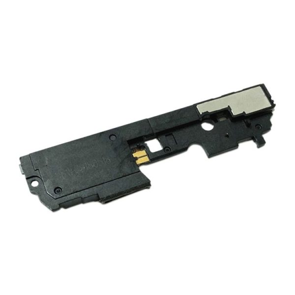 Sp4682 3.jpg