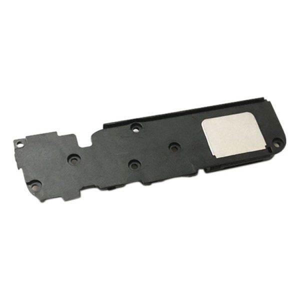 Sp4683 2.jpg