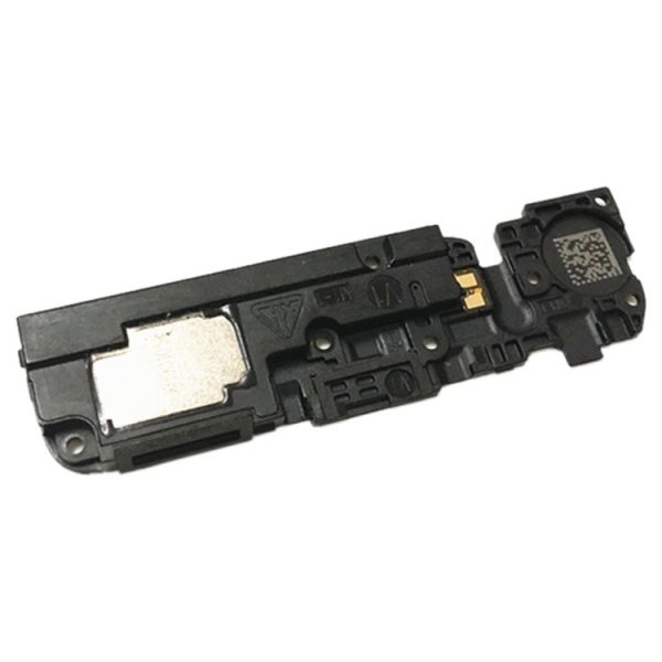 Sp4683 3.jpg