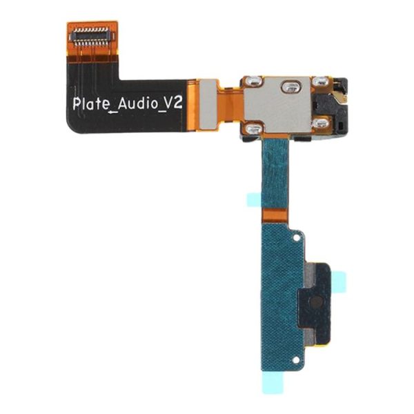Sp4684 2.jpg