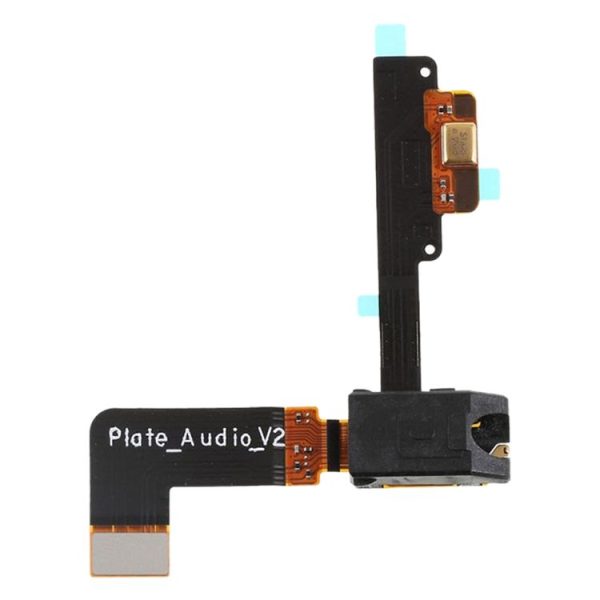 Sp4684 3.jpg