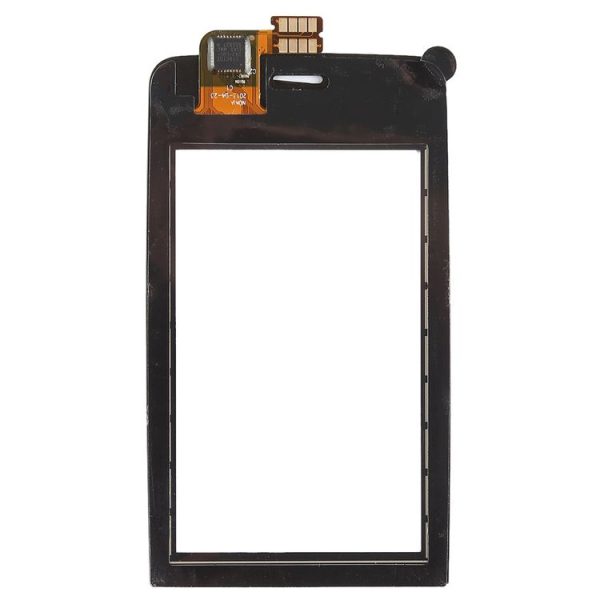 Sp4750bl 3.jpg