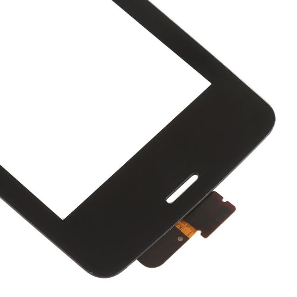 Sp4750bl 4.jpg
