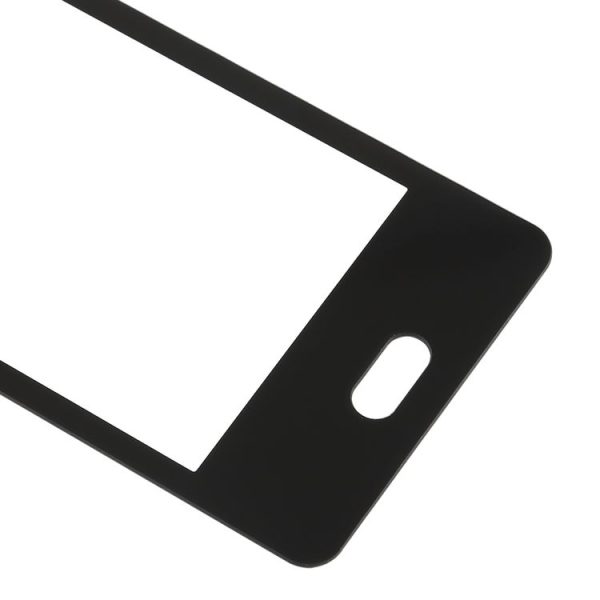 Sp4753bl 4.jpg