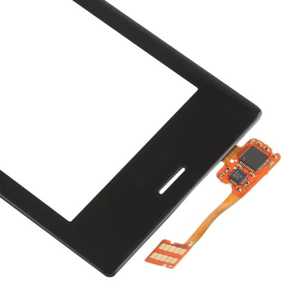 Sp4755bl 4.jpg
