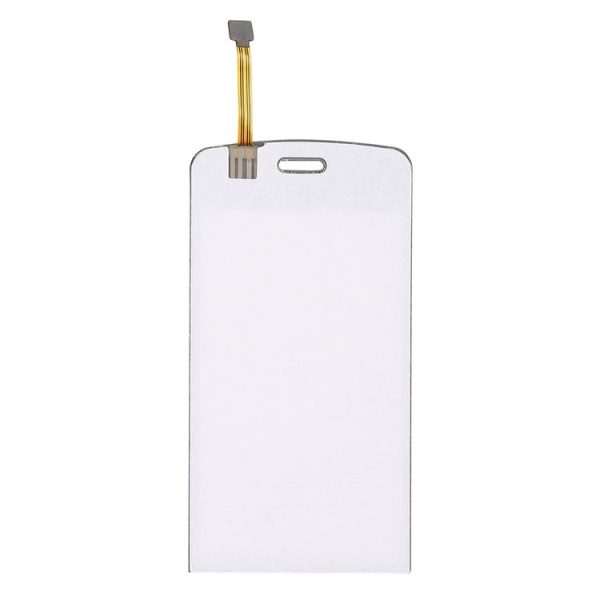 Sp4757wl 3.jpg