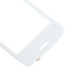 Sp4757wl 4.jpg